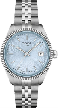 Tissot T1562101135100 Kol Saati
