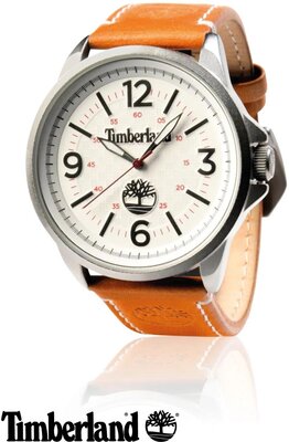 Timberland TBL.15234JYS-01 Kol Saati
