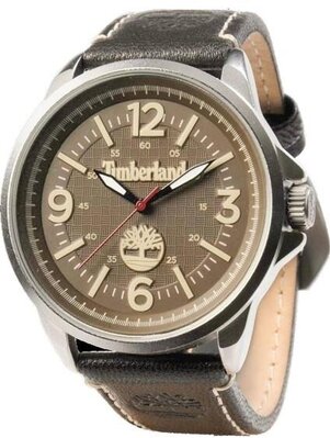 Timberland TBL.15234JYS-12 Kol Saati