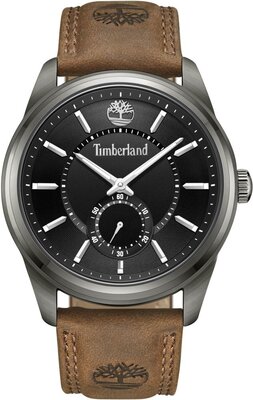 -Timberland-TDWGA0029703-Kol Saati