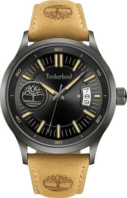 Timberland TDWGB0041006 Kol Saati