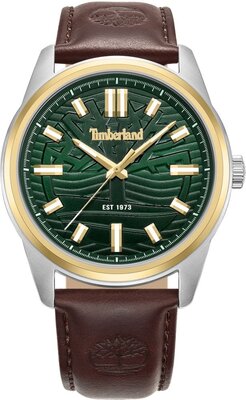 -Timberland-TDWGB0041206-Kol Saati