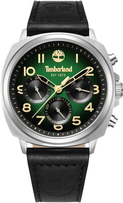 -Timberland-TDWGB0042008-Kol Saati