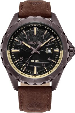 -Timberland-TDWGB0055802-Kol Saati