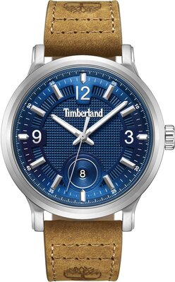 Timberland TDWGB0055903 Kol Saati