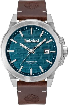 -Timberland-TDWGB0083001-Kol Saati