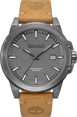 -Timberland-TDWGB0083003-Kol Saati