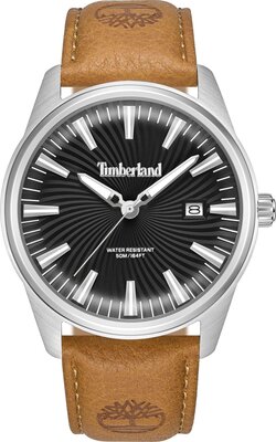 -Timberland-TDWGB0083101-Kol Saati