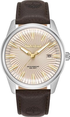 -Timberland-TDWGB0083102-Kol Saati