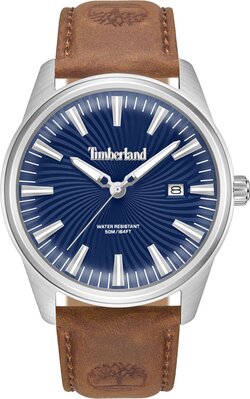 -Timberland-TDWGB0083103-Kol Saati