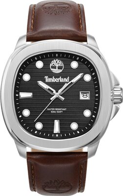 -Timberland-TDWGB0083301-Kol Saati