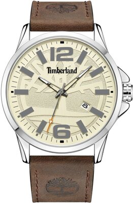 -Timberland-TDWGB2131802-Kol Saati