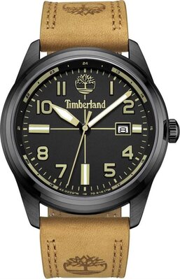 -Timberland-TDWGB2230701-Kol Saati