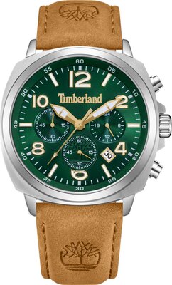 -Timberland-TDWGC0068504-Kol Saati