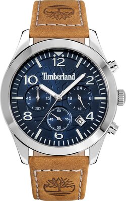 -Timberland-TDWGC0068801-Kol Saati