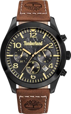 -Timberland-TDWGC0068802-Kol Saati