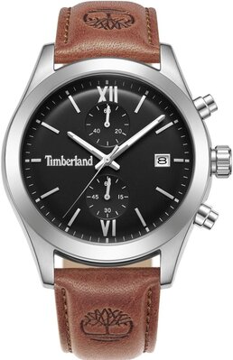 -Timberland-TDWGC0075201-Kol Saati