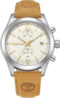 -Timberland-TDWGC0075202-Kol Saati