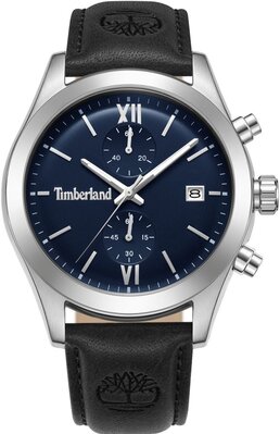 -Timberland-TDWGC0075203-Kol Saati