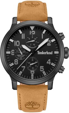-Timberland-TDWGF0040701-Kol Saati