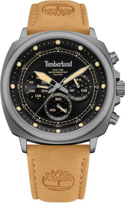 -Timberland-TDWGF0042002-Kol Saati