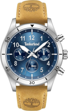 Timberland TDWGF0054701 Kol Saati