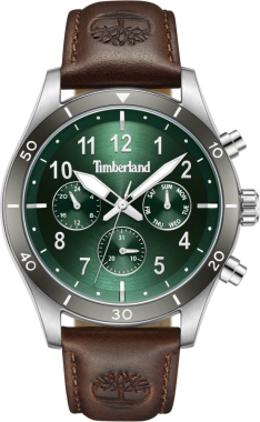 -Timberland-TDWGF0054702-Kol Saati