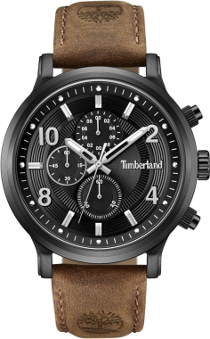 Timberland TDWGF0055701 Kol Saati