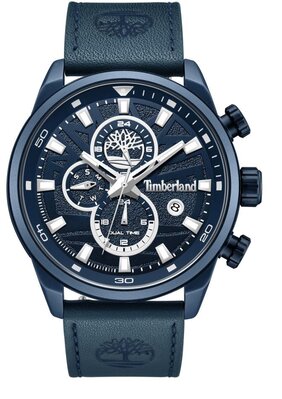 -Timberland-TDWGF0056303-Kol Saati