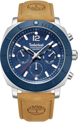 -Timberland-TDWGF0074901-Kol Saati