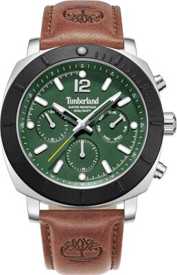 -Timberland-TDWGF0074902-Kol Saati