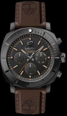 -Timberland-TDWGF0074903-Kol Saati