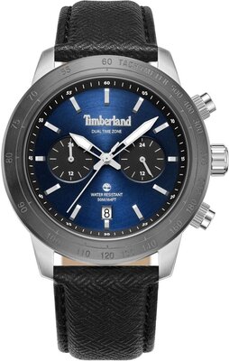-Timberland-TDWGF0075101-Kol Saati