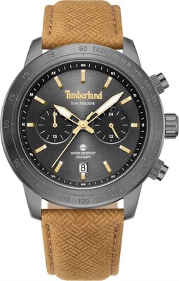 Timberland TDWGF0075102 Kol Saati