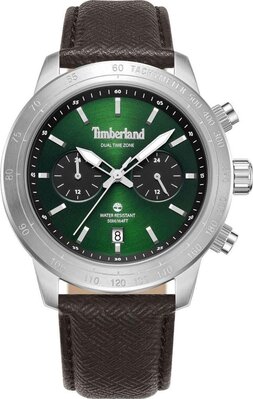 Timberland TDWGF0075103 Kol Saati