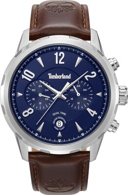 -Timberland-TDWGF0082903-Kol Saati