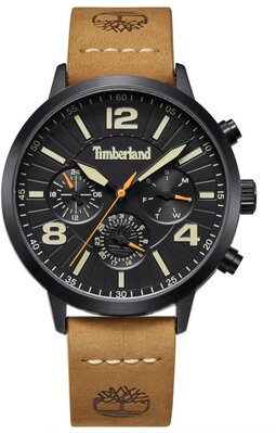 Timberland TDWGF2182201 Kol Saati