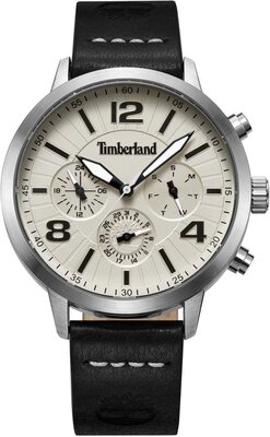 -Timberland-TDWGF2182202-Kol Saati