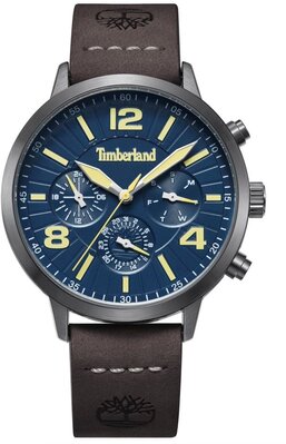 Timberland TDWGF2182203 Kol Saati