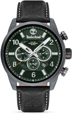 Timberland TDWGH2100605 Kol Saati