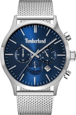 -Timberland-TDWGI0068401-Kol Saati