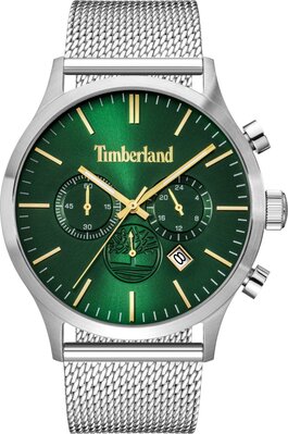 -Timberland-TDWGI0068402-Kol Saati
