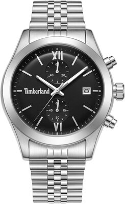 -Timberland-TDWGI0075204-Kol Saati