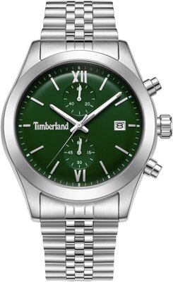 -Timberland-TDWGI0075205-Kol Saati