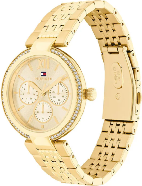 TH1782697 Saat
