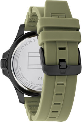 Tommy Hilfiger TH1791992 Kol Saati