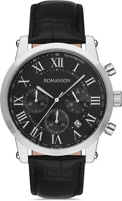 -Romanson-TL0334HM1WB37B-Kol Saati