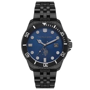 U.S. Polo Assn. USPA1048-01 Kol Saati