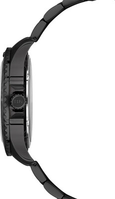 U.S. Polo Assn. USPA1048-01 Kol Saati