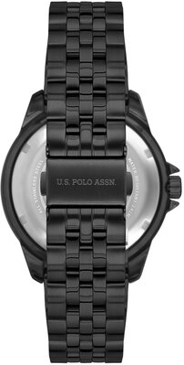 U.S. Polo Assn. USPA1048-01 Kol Saati